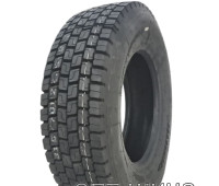 315/70R22.5 Roadshine RS612AA
