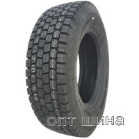315/70R22.5 Roadshine RS612AA 315/70R22.5 Roadshine RS612AA