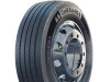 315/60R22.5 Continental Conti Eco HS5 - радіальна шина