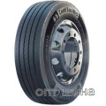 315/60R22.5 Continental Conti Eco HS5 - радіальна шина