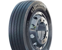 315/60R22.5 Continental Conti Eco HS5