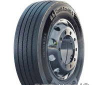 315/60R22.5 Continental Conti Eco HS5