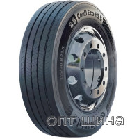 315/60R22.5 Continental Conti Eco HS5 315/60R22.5 Continental Conti Eco HS5