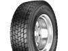 295/80R22.5 Continental Conti EcoRegional HD3+ - радіальна шина