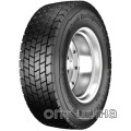 295/80R22.5 Continental Conti EcoRegional HD3+ - радіальна шина
