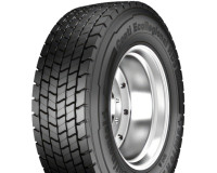 295/80R22.5 Continental Conti EcoRegional HD3+ 295/80R22.5 Continental Conti EcoRegional HD3+
