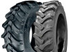 400/80-24 Bostone R1 - діагональна шина