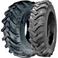 400/80-24 Bostone R1 - діагональна шина
