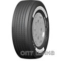 385/55R22.5 Double Coin RR215 - радіальна шина