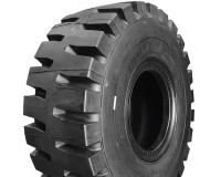 23.5-25 Tianli TUL500 23.5-25 Tianli TUL500