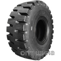 23.5-25 Tianli TUL500 23.5-25 Tianli TUL500