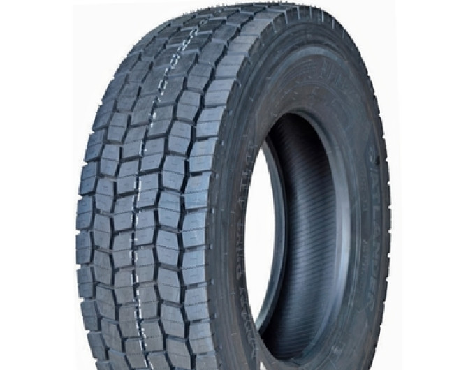 315/80R22.5 Atlander Lander Drive ATL02 - радіальна шина