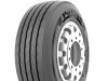 385/65R22.5 Petlas NZ310 - радіальна шина