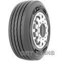 385/65R22.5 Petlas NZ310 - радіальна шина
