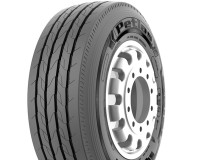 385/65R22.5 Petlas NZ310 385/65R22.5 Petlas NZ310