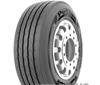 385/65R22.5 Petlas NZ310