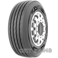 385/65R22.5 Petlas NZ310 385/65R22.5 Petlas NZ310