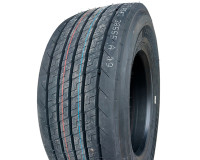 385/55R22.5 Haida HD595 385/55R22.5 Haida HD595