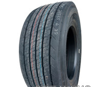385/55R22.5 Haida HD595