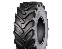 270/95R54 Pulmox RAG100 270/95R54 Pulmox RAG100