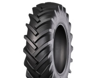 13.6-38 Pulmox TOR12 13.6-38 Pulmox TOR12