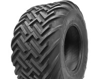 31/15.5-15 BKT TRAC MASTER 31/15.5-15 BKT TRAC MASTER