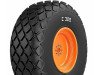 23.1-26 Ceat C305 - діагональна шина