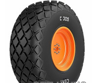 23.1-26 Ceat C305