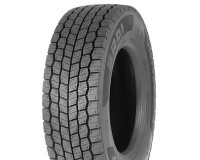 315/60R22.5 Barkley BRD1