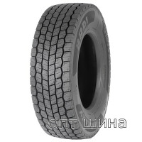 315/60R22.5 Barkley BRD1 315/60R22.5 Barkley BRD1