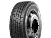 315/70R22.5 Barkley BL833 - радіальна шина