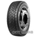 315/70R22.5 Barkley BL833 - радіальна шина