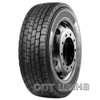 315/70R22.5 Barkley BL833
