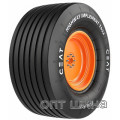 12.5L-15 Ceat HIGHWAY IMPLEMENT T422 - діагональна шина