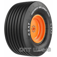 12.5L-15 Ceat HIGHWAY IMPLEMENT T422 12.5L-15 Ceat HIGHWAY IMPLEMENT T422