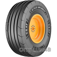 IF 240/80R15 Ceat HI-FLEX IMPLEMENT IF 240/80R15 Ceat HI-FLEX IMPLEMENT