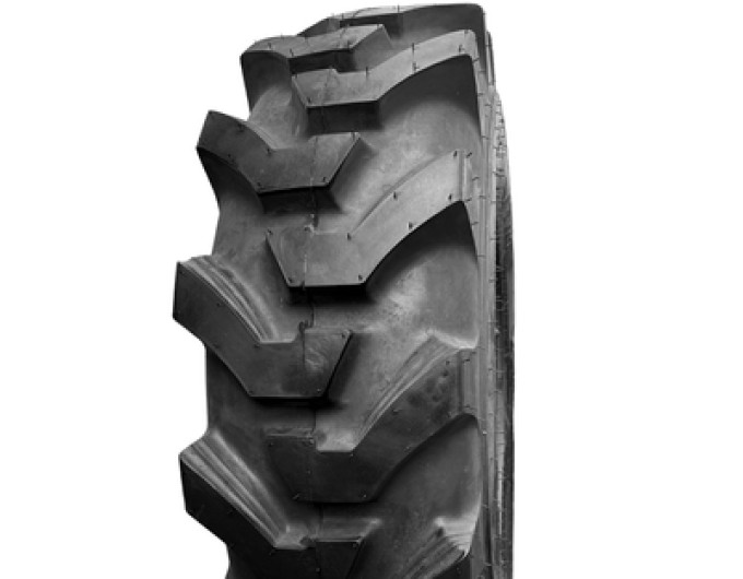 12.5/80-18 SWT MPT - діагональна шина