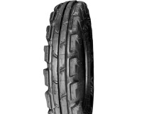 7.50-20 SWT SW-201 7.50-20 SWT SW-201