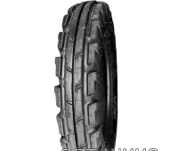 7.50-20 SWT SW-201