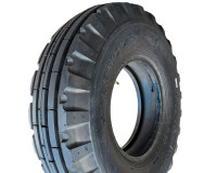 9.00-16 Armour F-2A 9.00-16 Armour F-2A