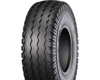 10.0/80-12 Pulmox PLT50