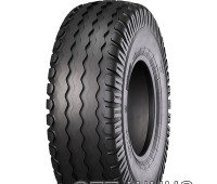 10.0/80-12 Pulmox PLT50