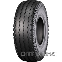 10.0/80-12 Pulmox PLT50 10.0/80-12 Pulmox PLT50