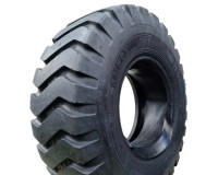 20.5-25 Samson L-3K 20.5-25 Samson L-3K