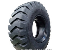 20.5-25 Samson L-3K