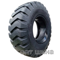 20.5-25 Samson L-3K 20.5-25 Samson L-3K