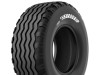 360/65R16 TVS IM153 - радіальна шина