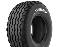 360/65R16 TVS IM153