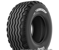 360/65R16 TVS IM153