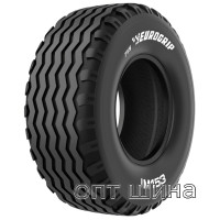 360/65R16 TVS IM153